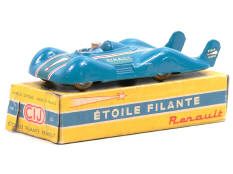 C.I.J. (FRANCE) (1)
