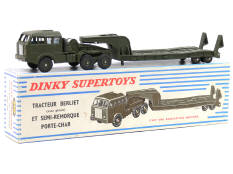 DINKY TOYS FRANCE (1)