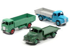 DINKY TOYS GB (3)