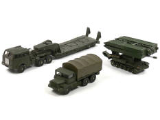 DINKY TOYS FRANCE (3)