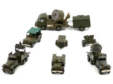 C.I.J. & FRANCE JOUETS (7)