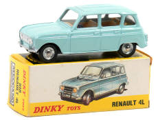 DINKY TOYS FRANCE (1)