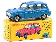 DINKY TOYS FRANCE (1)