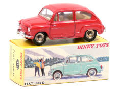 DINKY TOYS FRANCE (1)