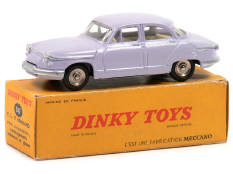 DINKY TOYS FRANCE (1)