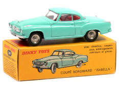DINKY TOYS FRANCE (1)
