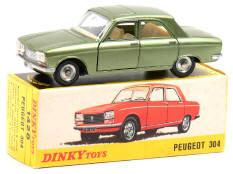 DINKY TOYS FRANCE (1)
