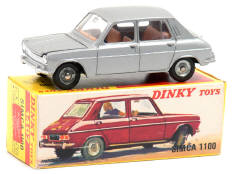 DINKY TOYS FRANCE (1)