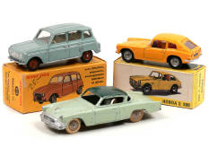 DINKY TOYS FRANCE (3)