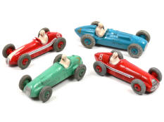 DINKY TOYS GB (4)