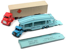 DINKY TOYS GB (2)