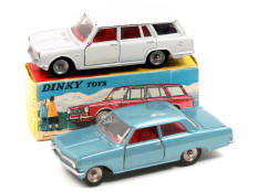DINKY TOYS FRANCE (2)