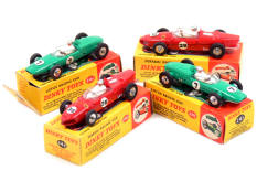 DINKY TOYS GB (4)
