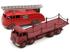 DINKY TOYS GB (2)