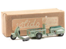 SOLIDO (FRANCE) (1)