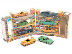 NOREV - JET CAR (FRANCE) (8)