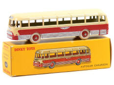 DINKY TOYS FRANCE (1)