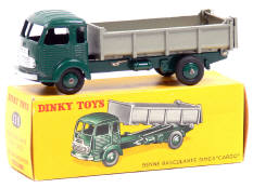 DINKY TOYS FRANCE (1)