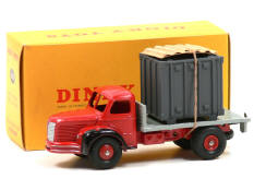 DINKY TOYS FRANCE (1)
