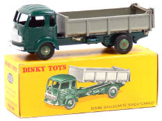 DINKY TOYS FRANCE (1)
