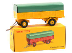 DINKY TOYS FRANCE (1)