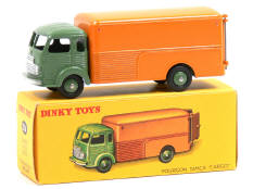 DINKY TOYS FRANCE (1)