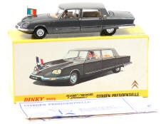 DINKY TOYS FRANCE (1)