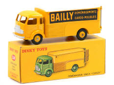 DINKY TOYS FRANCE (1)