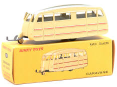DINKY TOYS FRANCE (1)