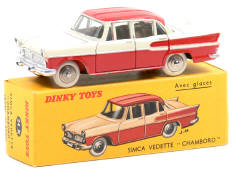 DINKY TOYS FRANCE (1)