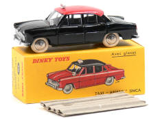 DINKY TOYS FRANCE (1)