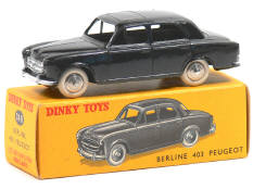 DINKY TOYS FRANCE (1)