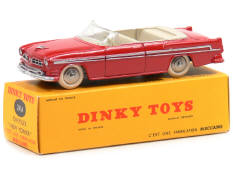 DINKY TOYS FRANCE (1)