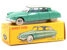 DINKY TOYS FRANCE (1)