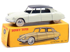 DINKY TOYS FRANCE (1)