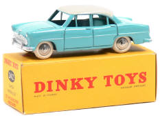 DINKY TOYS FRANCE (1)