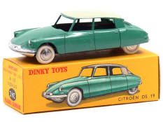 DINKY TOYS FRANCE (1)