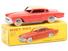 DINKY TOYS FRANCE (1)