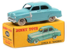 DINKY TOYS FRANCE (1)