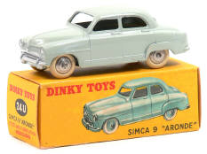 DINKY TOYS FRANCE (1)