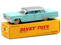 DINKY TOYS FRANCE (1)