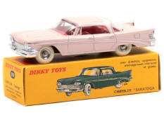 DINKY TOYS FRANCE (1)
