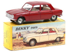 DINKY TOYS FRANCE (1)