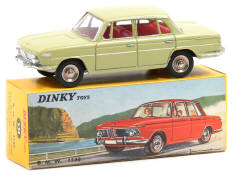 DINKY TOYS FRANCE (1)
