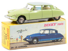 DINKY TOYS FRANCE (1)