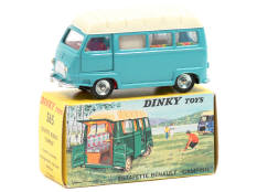 DINKY TOYS FRANCE (1)
