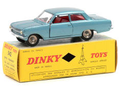DINKY TOYS FRANCE (1)