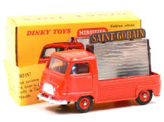 DINKY TOYS FRANCE (1)