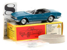 DINKY TOYS FRANCE (1)