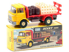 DINKY TOYS FRANCE (1)